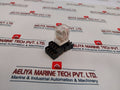 Sungho My-4Sn Relay With Base 3A 250Vac
