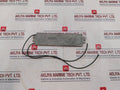 Sungsil Slm 100N Resistor For Servopack Servo Drives Resistance 25 Ohm