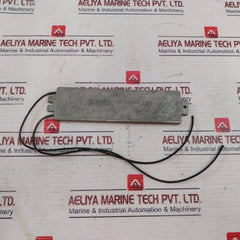 Sungsil Slm 100N Resistor For Servopack Servo Drives Resistance 25 Ohm