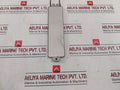Sungsil Slm 100N Resistor For Servopack Servo Drives Resistance 25 Ohm