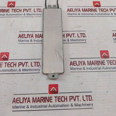 Sungsil Slm 100N Resistor For Servopack Servo Drives Resistance 25 Ohm