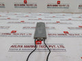 Sungsil Slm 100N Resistor For Servopack Servo Drives Resistance 25 Ohm