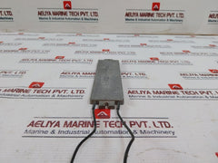 Sungsil Slm 100N Resistor For Servopack Servo Drives Resistance 25 Ohm