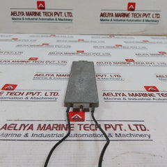 Sungsil Slm 100N Resistor For Servopack Servo Drives Resistance 25 Ohm