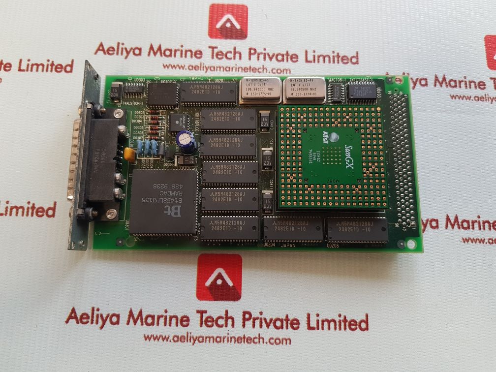 Sungx 1134A2 Graphic Board GWV76CG6