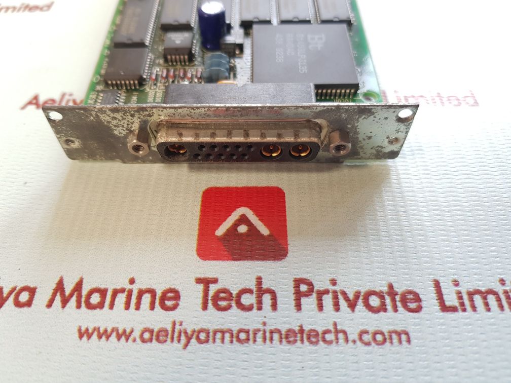 Sungx 1134A2 Graphic Board GWV76CG6