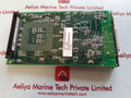 Sungx 1134A2 Graphic Board GWV76CG6