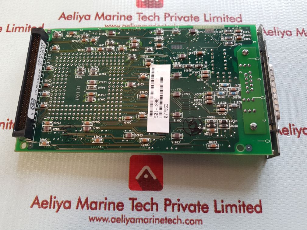 Sungx 1134A2 Graphic Board GWV76CG6