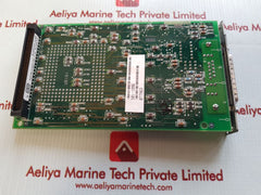Sungx 1134A2 Graphic Board GWV76CG6