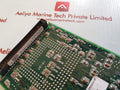 Sungx 1134A2 Graphic Board GWV76CG6