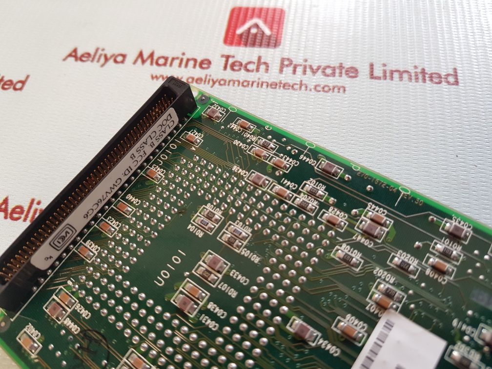 Sungx 1134A2 Graphic Board GWV76CG6