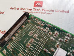 Sungx 1134A2 Graphic Board GWV76CG6