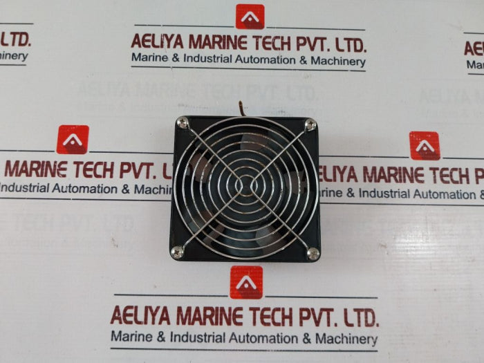 Sunon Dp201A Axial Fan 220-240V~ 50/60Hz