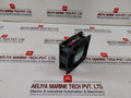 Sunon Dp201A Axial Fan 220-240V~ 50/60Hz