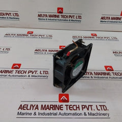 Sunon Dp201A Axial Fan 220-240V~ 50/60Hz