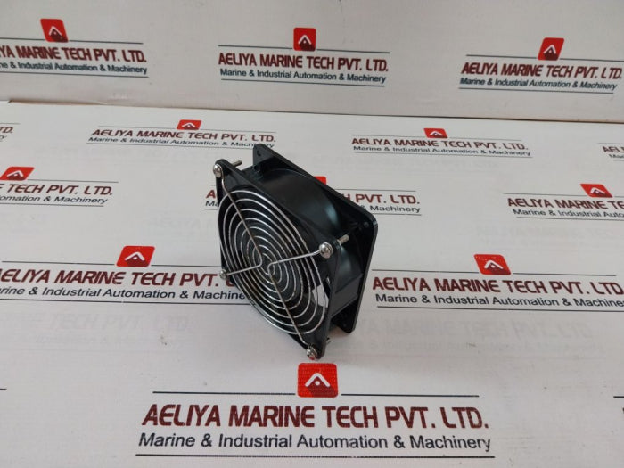 Sunon Dp201A Axial Fan 220-240V~ 50/60Hz