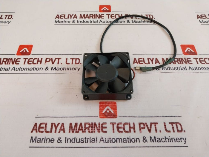 Sunon Kde2408Ptv2 Inverter Cooling Fan