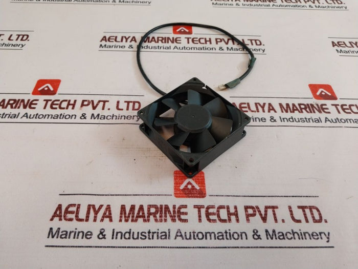 Sunon Kde2408Ptv2 Inverter Cooling Fan