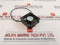 Sunon Kde2408Ptv2 Inverter Cooling Fan