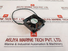 Sunon Kde2408Ptv2 Inverter Cooling Fan