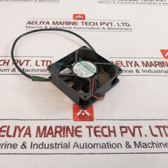 Sunon Kde2408Ptv2 Inverter Cooling Fan