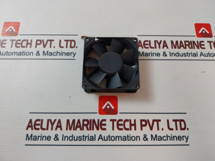 Sunon Kde2408Ptv2 Inverter Cooling Fan Dc24V