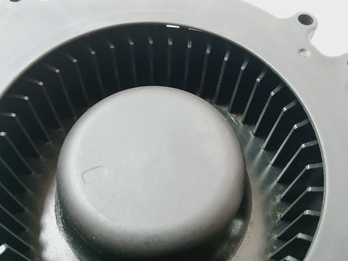 Sunon Pmb1212Plb2-a Cooling Fan Dc12V 9.8W B140Zpsf3