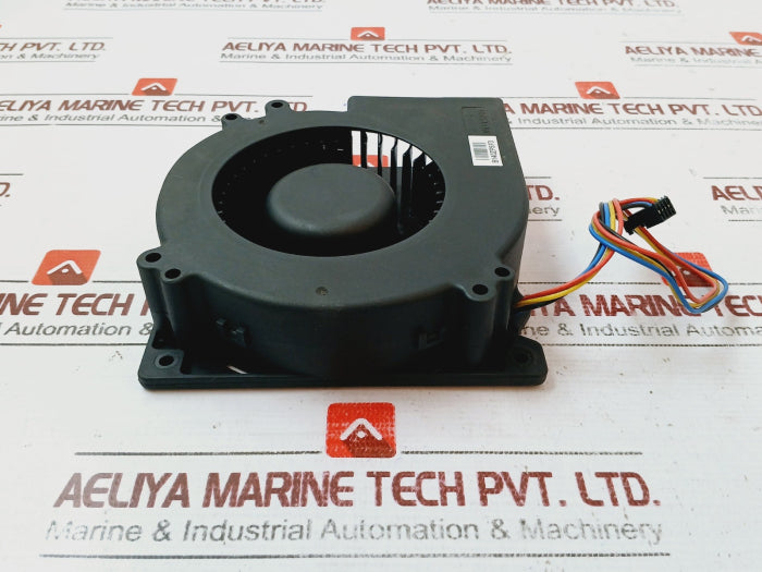 Sunon Pmb1212Plb2-a Cooling Fan Dc12V 9.8W B140Zpsf3