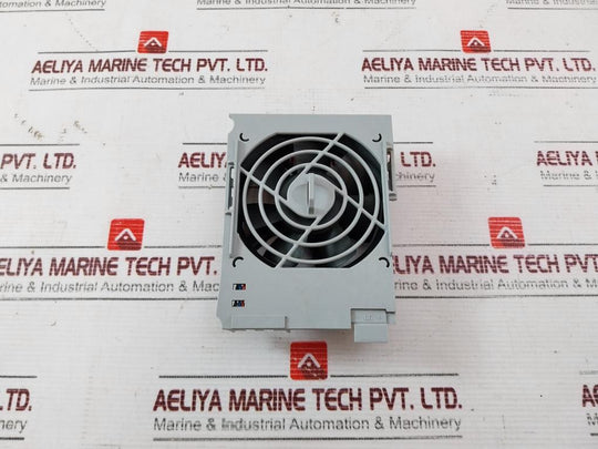 Sunon Pmd2408Ptb1-A Inverter Cooling Fan Dc24V 4.8W