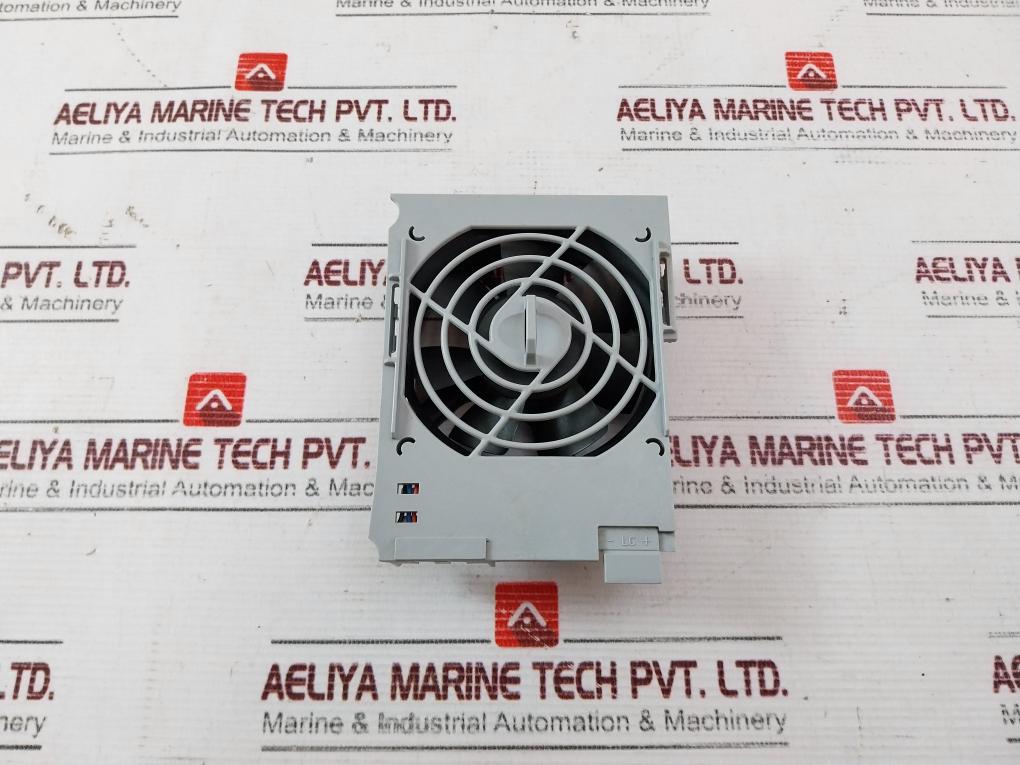 Sunon Pmd2408Ptb1-A Inverter Cooling Fan Dc24V 4.8W
