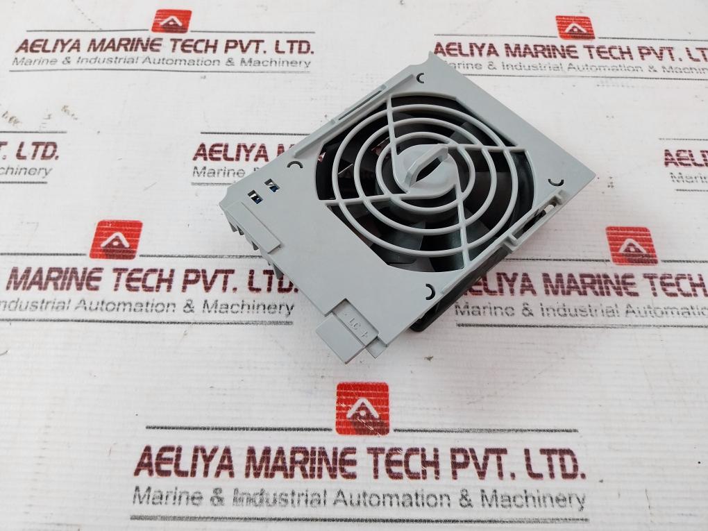 Sunon Pmd2408Ptb1-A Inverter Cooling Fan Dc24V 4.8W