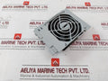 Sunon Pmd2408Ptb1-A Inverter Cooling Fan Dc24V 4.8W