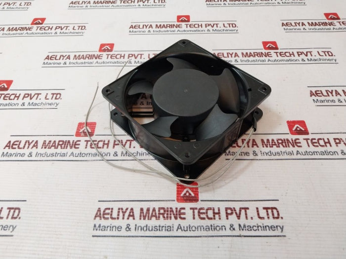 Sunon Sp103A Impedance Protected Fan Cooling 115Vac 11W Orca