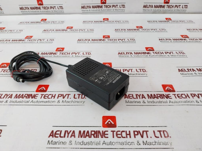 Sunpower Es18A09-090 Ac/Dc Switching Adaptor E183223 R070316724