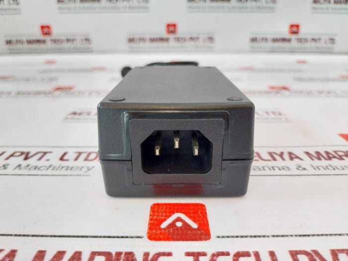 Sunpower Es18A09-090 Ac/Dc Switching Adaptor E183223 R070316724