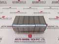 Sunsea STO-210 Terminal Block 1.480 Kg