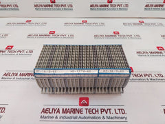 Sunsea STO-210 Terminal Block 1.480 Kg