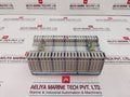 Sunsea STO-210 Terminal Block 1.480 Kg