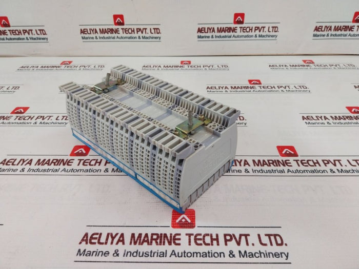Sunsea STO-210 Terminal Block 1.480 Kg