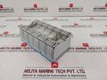 Sunsea STO-210 Terminal Block 1.480 Kg