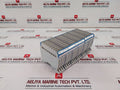 Sunsea STO-210 Terminal Block 1.480 Kg