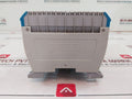 Sunsea STO-210 Terminal Block 1.480 Kg
