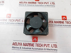 Suntronix Sj1238Ha1 Cooling Fan 110V-120V Ac 50/60Hz