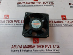 Suntronix Sj1238Ha1 Cooling Fan 110V-120V Ac 50/60Hz