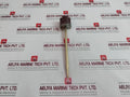 Sunvic Vk4254 Immersion Thermostat