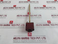 Sunvic Vk4254 Immersion Thermostat