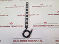 Sunx Na40-4Eud 4-ch End Unitarea Sensor