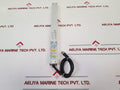 Sunx Na40-4Eud 4-ch End Unitarea Sensor