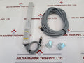 Sunx Na40-8 P Area Sensor