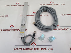 Sunx Na40-8 P Area Sensor